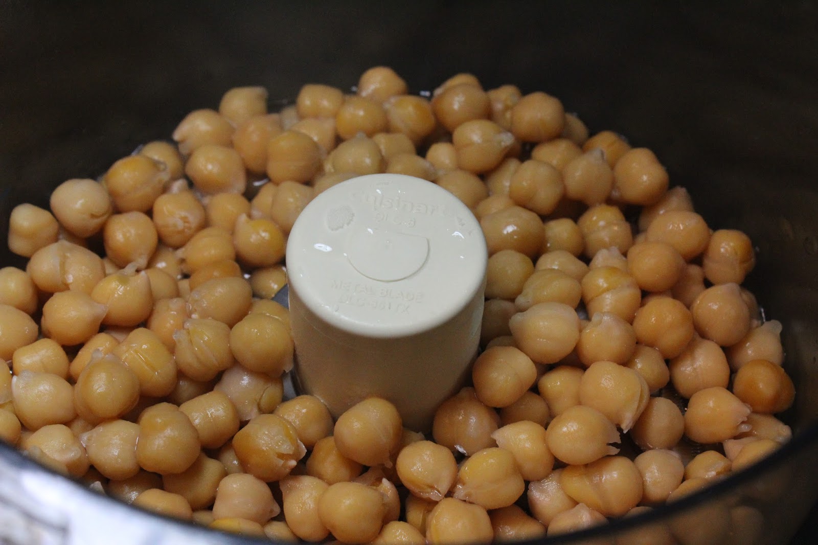 Place the beans in a pot and cover with cold water. Let stand for 8 hours or overnight