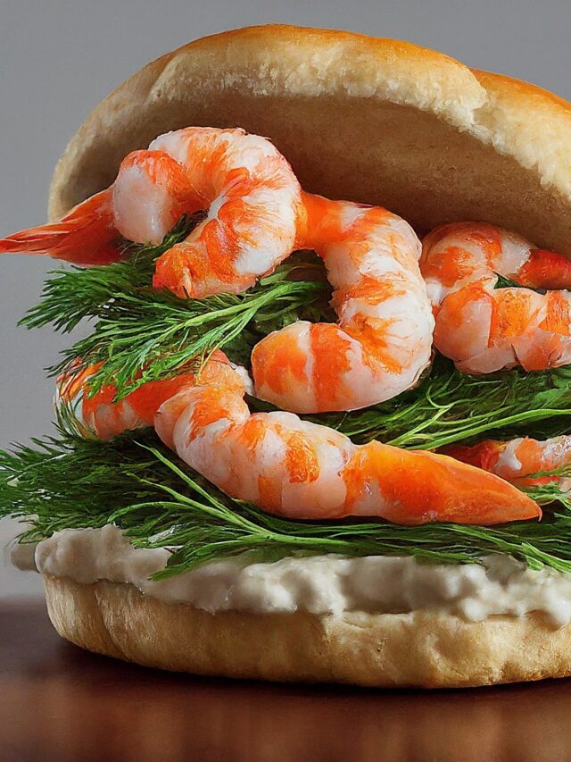 cropped-CHEESY-SHRIMP-TEA-SANDWICHES-RECIPE-2.jpeg