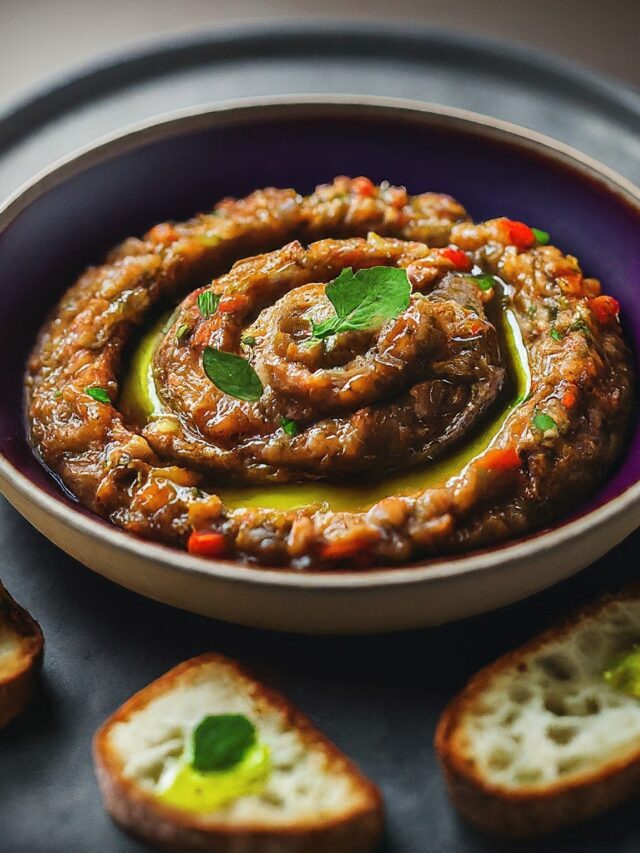 cropped-EGGPLANT-CAVIAR-SPREAD-RECIPE-1.jpeg