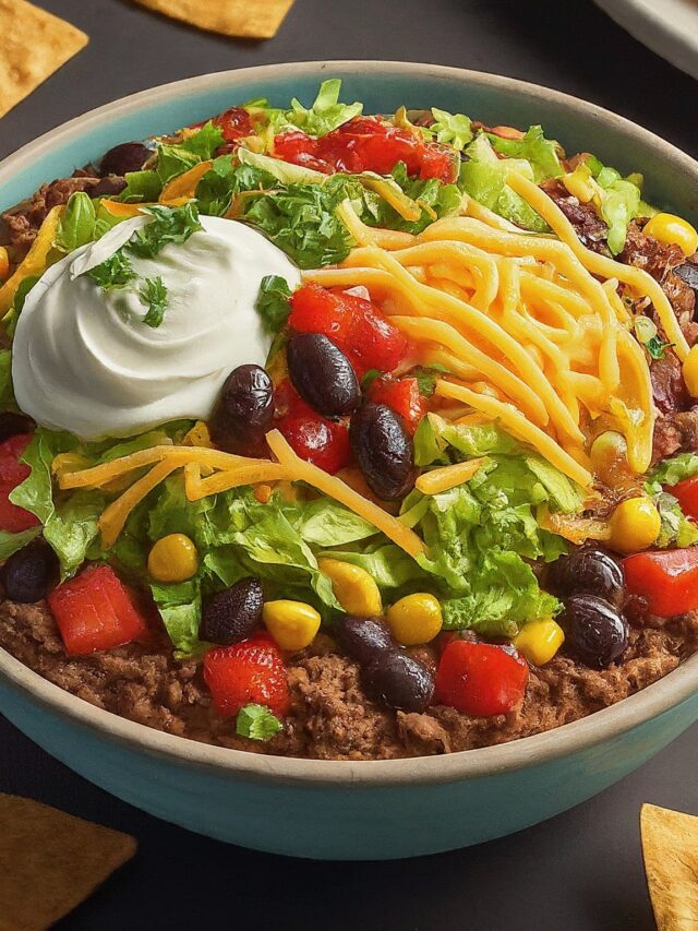 cropped-TACO-SALAD-DIP-RECIPE.jpeg