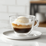 Affogato Recipe: Euphoric Taste!