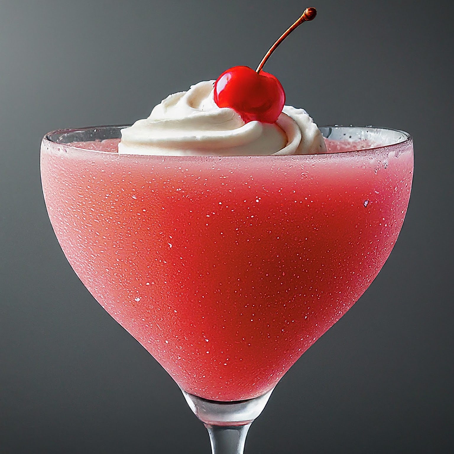 Frose Recipe: Economical Delight! - The Fresh Man cook