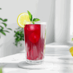 Kompot Recipe