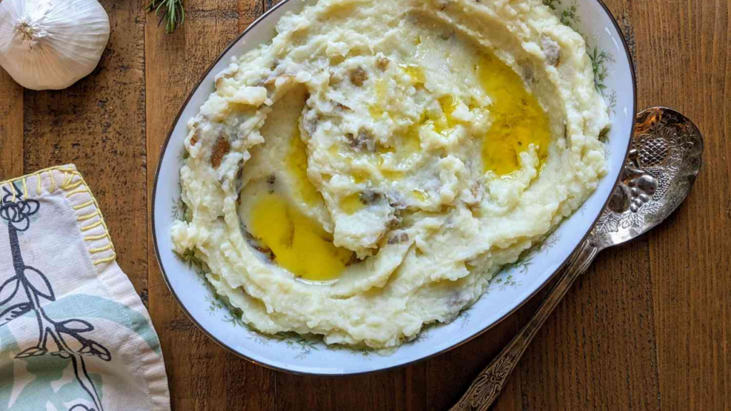 garlic-mashed-potatoes-recipe-delicious-delight-the-fresh-man-cook