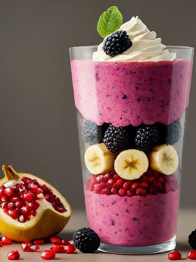 cropped-Berry-Banana-Pomegranate-Smoothie-Recipe.jpg