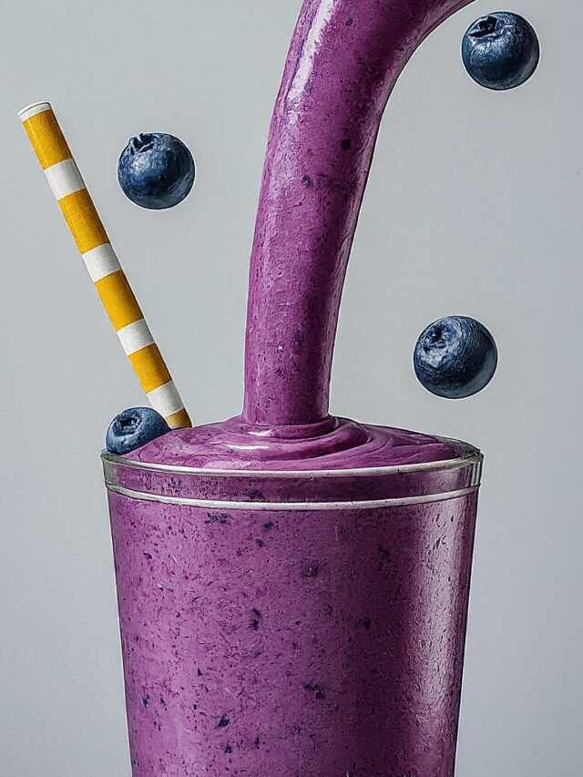 cropped-Blueberry-Smoothie-Recipe-2.jpg