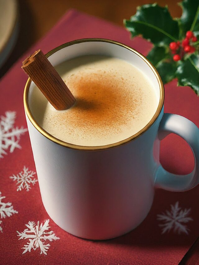 cropped-Eggnog-Recipe.jpg