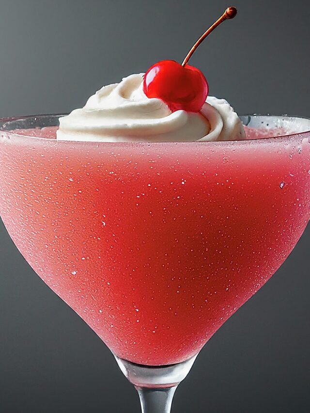 cropped-Frose-Recipe-1.jpg