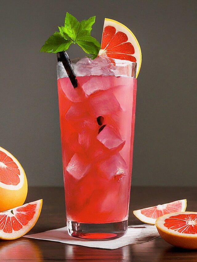 cropped-Grapefruit-Crush-Recipe.jpg