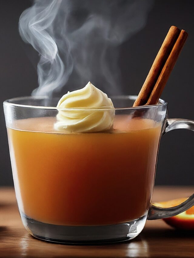 cropped-Hot-Buttered-Apple-Cider-with-Rum-Recipe.jpg