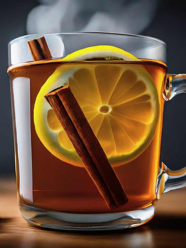 cropped-Hot-Toddy-Recipe-2.jpg