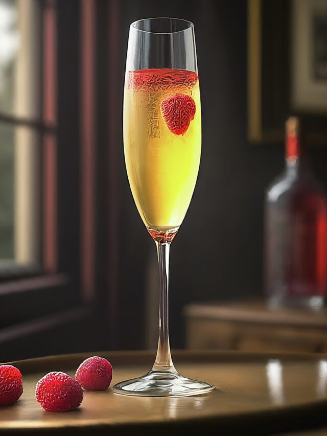 cropped-Kir-Royale-Recipe-1.jpg