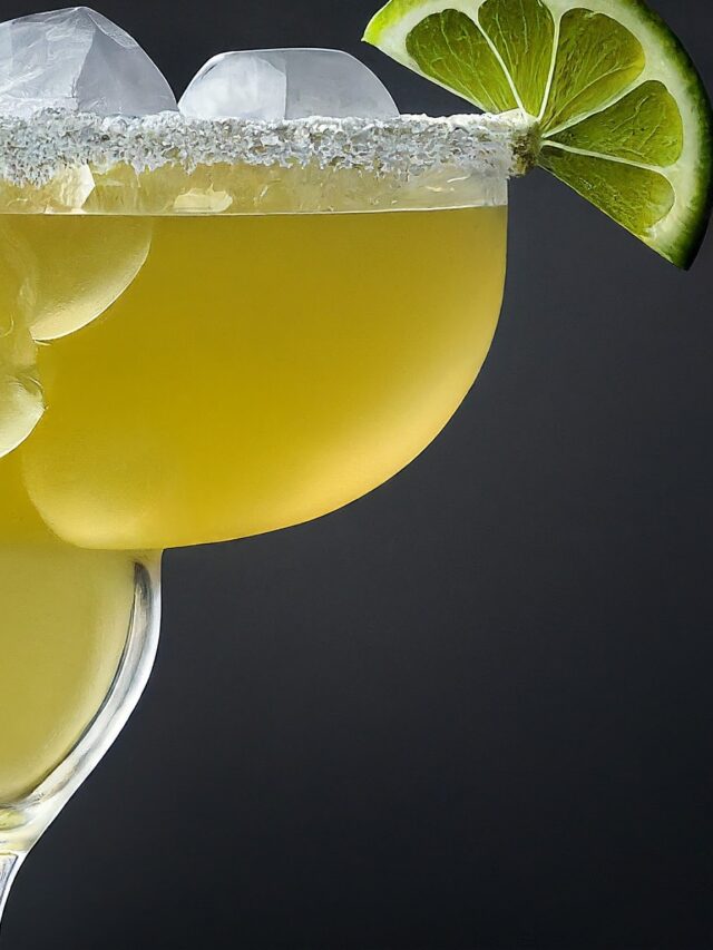 cropped-Margarita-Recipe-2.jpg