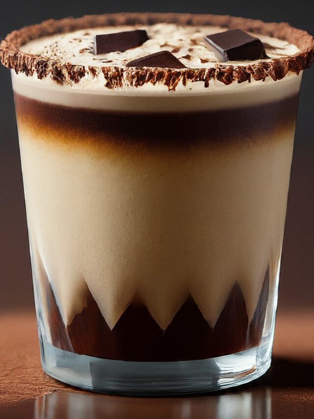 cropped-Mudslide-Recipe-1.jpg