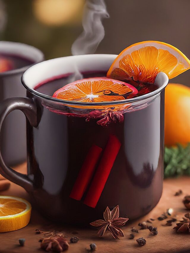 cropped-Mulled-Wine-Recipe-3.jpg