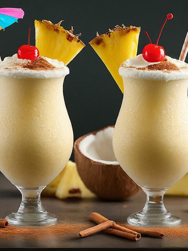 cropped-Pina-Colada-Recipe-1.jpg