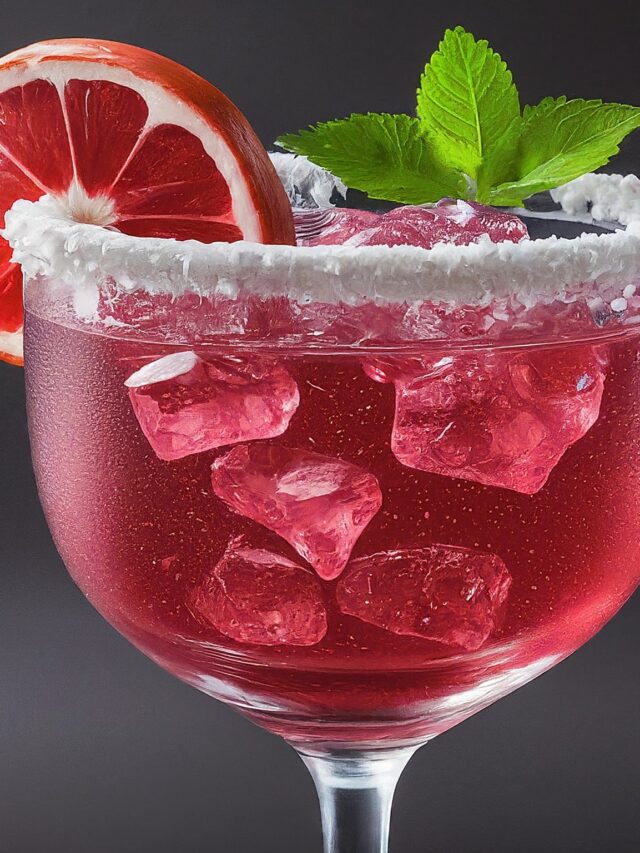 cropped-Pomegranate-Margarita-Recipe-2.jpg