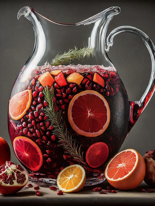 cropped-Pomegranate-Sangria-Recipe-2.jpg