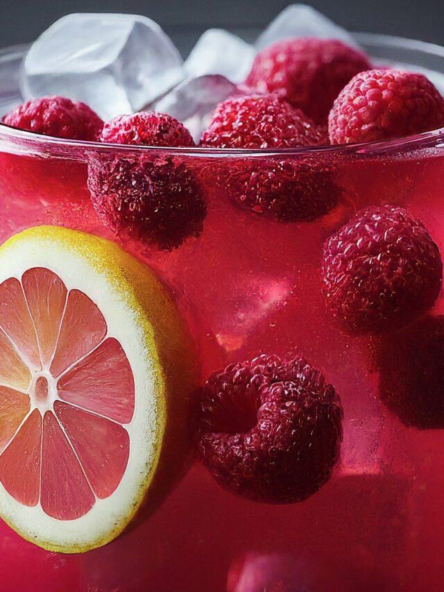 cropped-Raspberry-Lemonade-Recipe.jpg