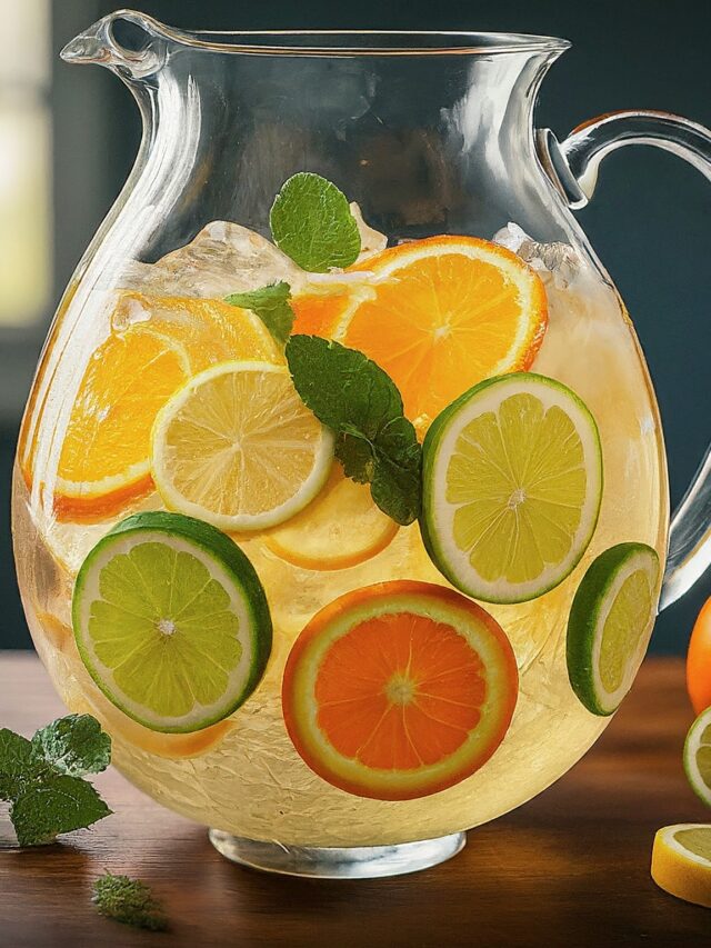 cropped-Sparkling-White-Sangria-Recipe.jpg