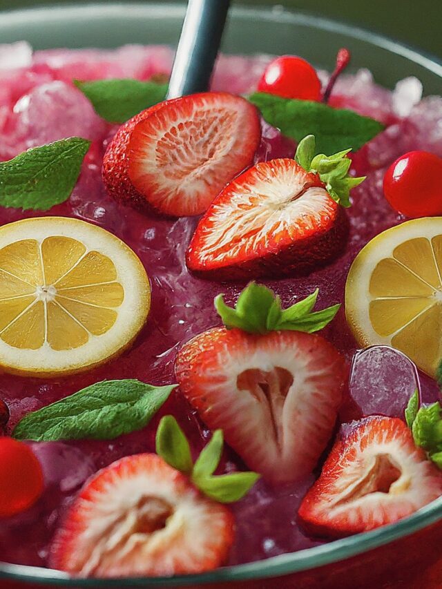 cropped-Strawberry-Party-Punch-Recipe.jpeg