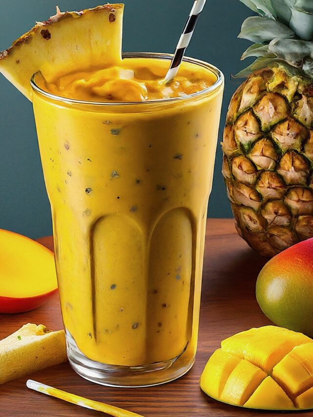 cropped-Tropical-Mango-Pineapple-Smoothie-Recipe.jpg