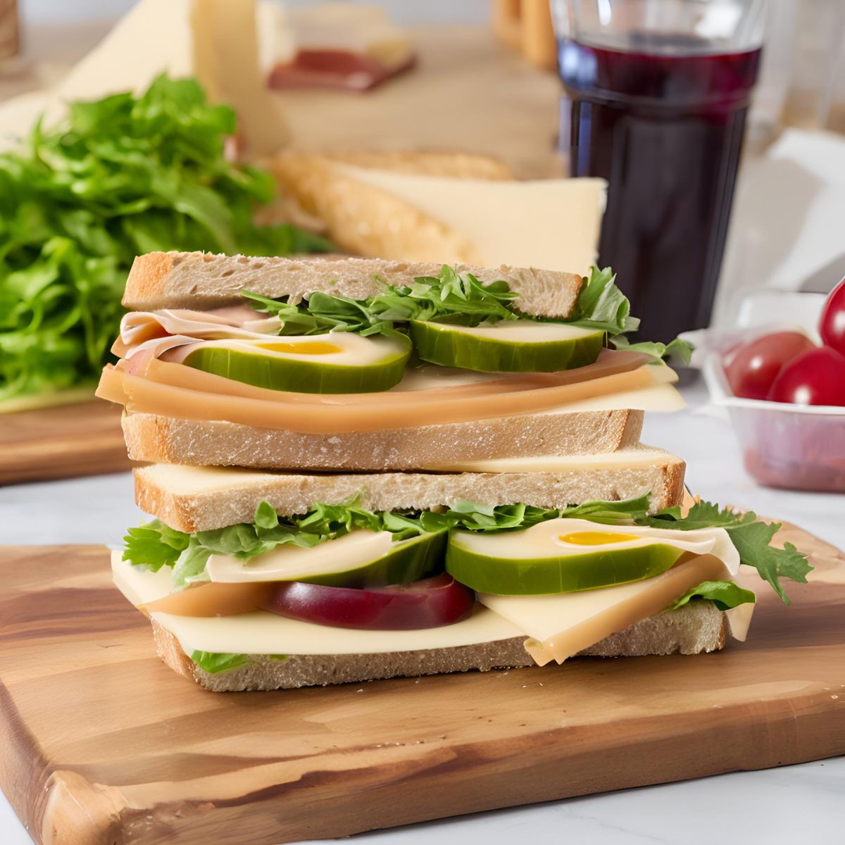 ploughman-sandwich-recipe-layers-of-flavor-perfectly-balanced-the