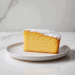 Fanta Cake Recipe: Tiny Treats, Big Flavor!