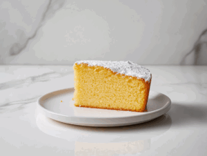 Fanta Cake Recipe: Tiny Treats, Big Flavor!