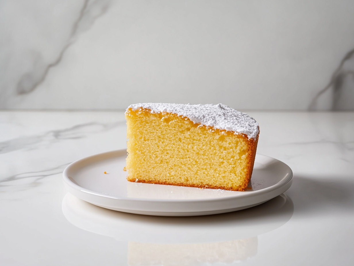 Fanta Cake Recipe: Tiny Treats, Big Flavor!