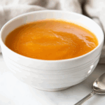 Peach Sauce Recipe
