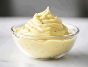 Smash Burger Sauce Recipe: Restaurant Taste at Home!