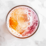 Vegas Bomb Shot Recipe: Kickstart Your Party with This Drink!