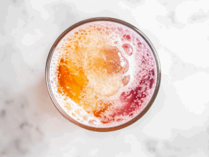 Vegas Bomb Shot Recipe: Kickstart Your Party with This Drink!