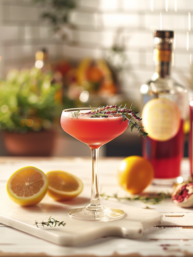 Cortisol Cocktail Recipe, Easy Cortisol Cocktail Recipe, Healthy and Delicious Cortisol Cocktail Recipe, Homemade Cortisol Cocktail Recipe, How to Make Cortisol Cocktail Recipe, Quick and tasty Cortisol Cocktail Recipe, The Best Cortisol Cocktail Recipe