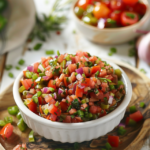 Shit on Shingle Recipe