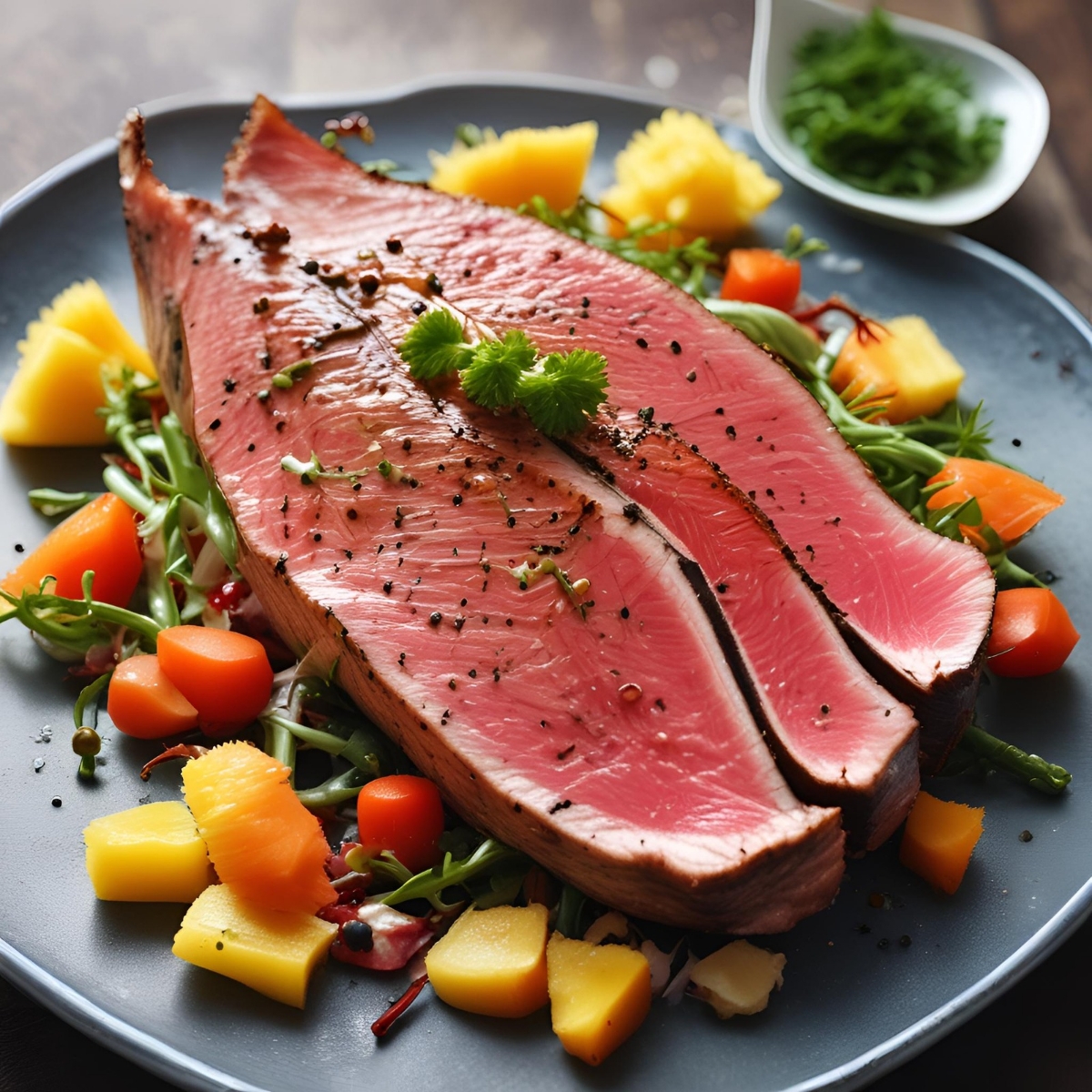 yellowfin-tuna-recipe-a-delightful-catch-the-fresh-man-cook