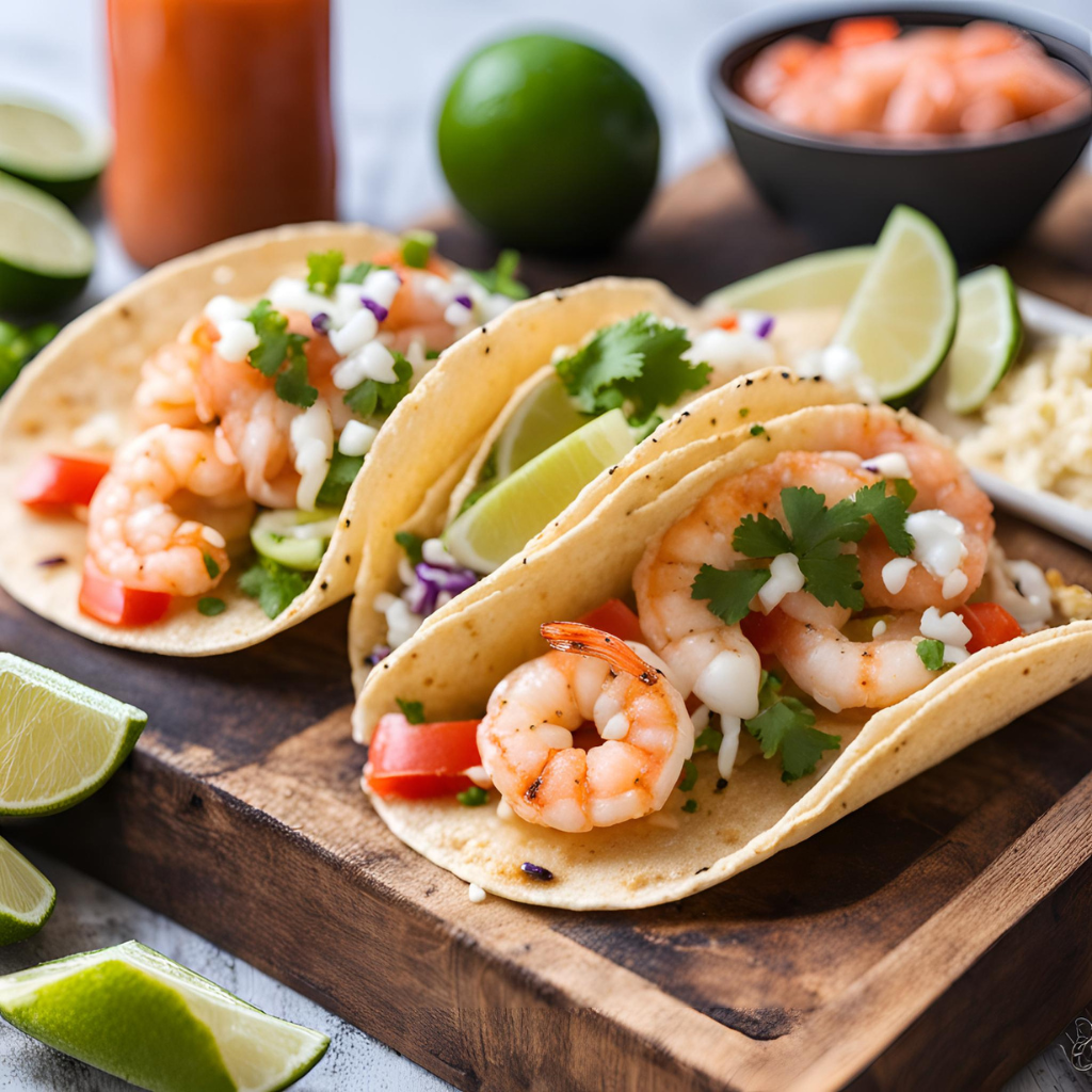 baja-shrimp-tacos-taste-the-mouthwatering-shrimp-tacos-the-fresh