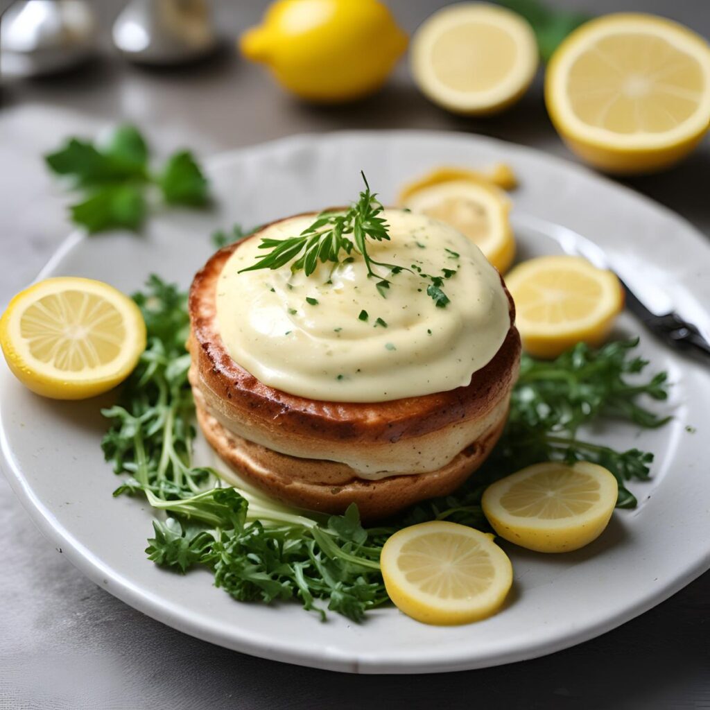 Can I Use Store-Bought Mayonnaise For This Lemon Garlic Aioli Recipe?