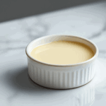 English Cream Recipe: Deliciously Smooth And Yum!