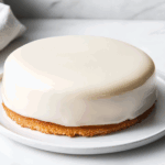 Mirror Glaze Recipe: Perfect Your Cakes with a Reflective Sheen!