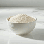 How To Make Self Rising Flour: Homemade Secret From Scratch!