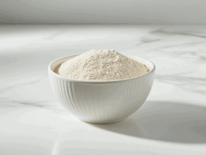 How To Make Self Rising Flour: Homemade Secret From Scratch!