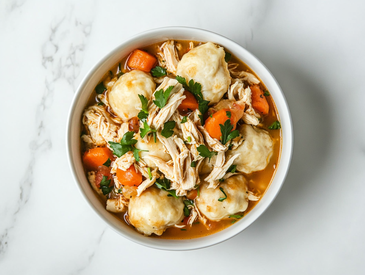 Slow Cooker Lamb Hotpot Recipe: Cozy Comfort Food!