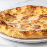 Stand Mixer Pizza Dough: Quick And Easy Pizza Dough!