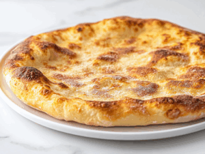 Stand Mixer Pizza Dough: Quick And Easy Pizza Dough!
