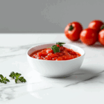 Sweet Pizza Sauce Recipe: Deliciously Unique!