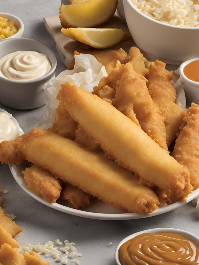 long john silvers batter recipe