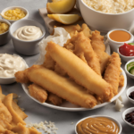 long john silvers batter recipe