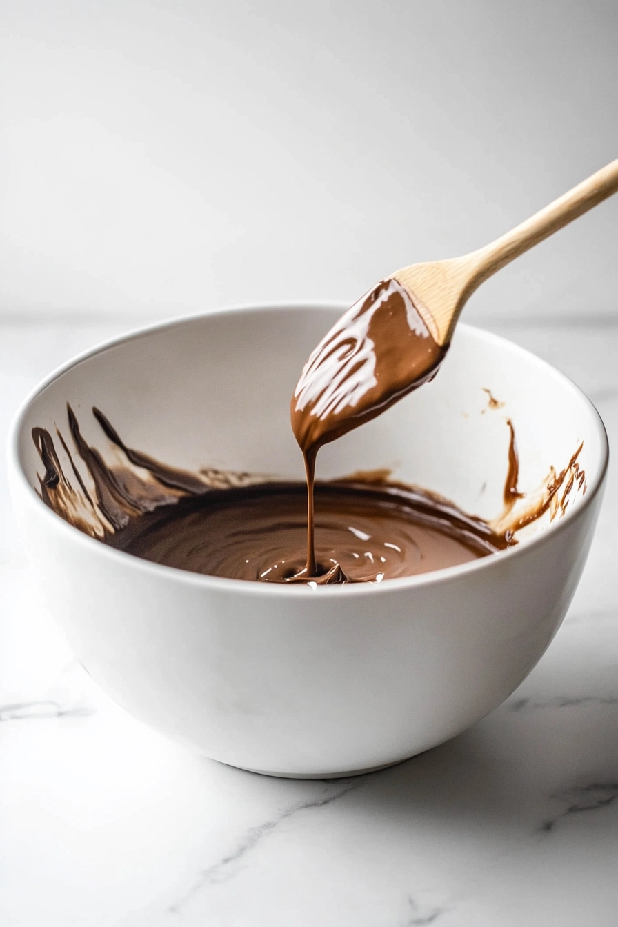 mix the nut:seed butter